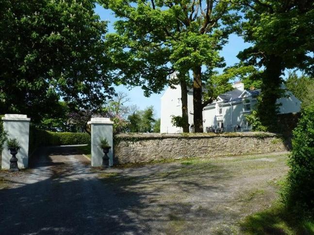 Bed & Breakfast Hartley House 3*